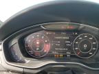 2018 Audi S4 Premium Plus за продажба в Spartanburg, SC - Front End