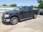 2013 Ford F150 Supercrew for Sale in Shreveport, LA - Rear End