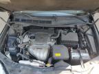 Pennsburg, PA에서 판매 중인 2015 Toyota Camry Le - Front End