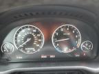 Houston, TX에서 판매 중인 2014 Bmw X3 Xdrive35I - Hail