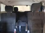 2016 Dodge Grand Caravan Se იყიდება Lyman-ში, ME - Undercarriage
