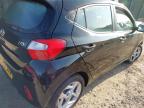 2023 HYUNDAI I10 SE CON for sale at Copart COLCHESTER
