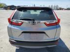 2018 Honda Cr-V Lx for Sale in Bridgeton, MO - Hail