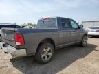 2019 Ram 1500 Classic Slt for Sale in Mercedes, TX - Water/Flood