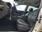2014 Hyundai Equus Signature for Sale in Orlando, FL - Front End