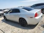 Wayland, MI에서 판매 중인 2011 Chevrolet Malibu Ls - Front End