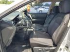 2013 Nissan Rogue S de vânzare în Apopka, FL - Front End
