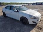 2012 Volvo S60 T6 en Venta en Conway, AR - Rear End