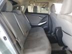 2012 Toyota Prius  for Sale in Hayward, CA - Side