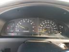 1998 Toyota 4Runner Sr5 en Venta en Rogersville, MO - Front End