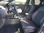 2022 Kia Forte Gt Line for Sale in Lebanon, TN - Front End
