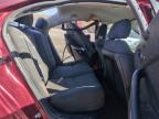 2009 Pontiac G6  за продажба в Littleton, CO - Rollover