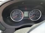 2014 Subaru Forester 2.5I Premium en Venta en Kapolei, HI - Mechanical