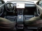 2020 Tesla Model Y  for Sale in Phoenix, AZ - Undercarriage