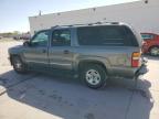 2001 Chevrolet Suburban K1500 للبيع في Farr West، UT - Minor Dent/Scratches