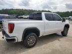 Florence, MS에서 판매 중인 2020 Gmc Sierra K1500 At4 - Missing/Altered Vin