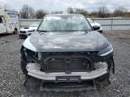 2023 Honda Hr-V Exl продається в Hillsborough, NJ - Rear End