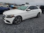 Riverview, FL에서 판매 중인 2015 Mercedes-Benz C 300 - Front End