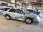 2008 Ford Taurus X Sel for Sale in Eldridge, IA - All Over