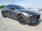 2024 Mazda 3 Premium Plus for Sale in Lebanon, TN - Side