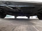 2009 PEUGEOT 308 S for sale at Copart SANDTOFT
