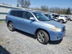 2009 Toyota Highlander Sport for Sale in Albany, NY - Mechanical