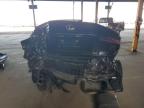 2022 Lexus Rc-F  for Sale in Phoenix, AZ - Rear End