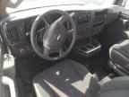 2024 Chevrolet Express G2500  for Sale in Jacksonville, FL - Front End