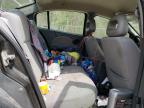 2007 Saturn Ion Level 2 იყიდება Northfield-ში, OH - Front End