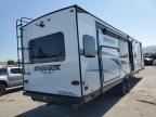 2024 Other Rv Trailer de vânzare în Sun Valley, CA - Side
