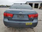2009 Hyundai Sonata Gls for Sale in Oklahoma City, OK - Front End