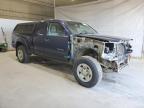 2013 Toyota Tacoma Access Cab იყიდება Candia-ში, NH - Front End