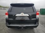 2013 Toyota 4Runner Sr5 for Sale in Gastonia, NC - Front End