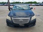 2010 Toyota Avalon Xl за продажба в Grand Prairie, TX - Front End