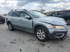 Lebanon, TN에서 판매 중인 2011 Volvo Xc70 3.2 - Front End