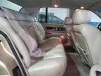 1995 Cadillac Fleetwood Base for Sale in Woodhaven, MI - Burn - Engine