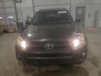 2010 Toyota Rav4 Sport იყიდება Columbia-ში, MO - Side