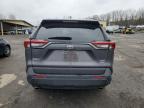 2024 Toyota Rav4 Xle for Sale in Marlboro, NY - Front End