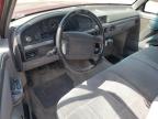 1995 Ford F150  na sprzedaż w Lumberton, NC - Side
