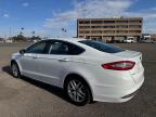 2014 Ford Fusion Se იყიდება Phoenix-ში, AZ - Minor Dent/Scratches