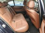 2014 Bmw 528 Xi for Sale in Waldorf, MD - Front End