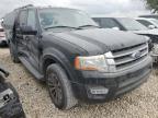 San Antonio, TX에서 판매 중인 2016 Ford Expedition El Xlt - Side