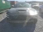 2023 Dodge Charger Gt for Sale in Hueytown, AL - Front End