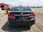2012 CHEVROLET CRUZE LT à vendre chez Copart ON - LONDON