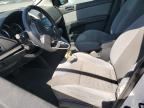 2011 Nissan Sentra 2.0 იყიდება Harleyville-ში, SC - Side