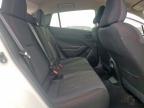 2024 Subaru Impreza Sport იყიდება Grand Prairie-ში, TX - Side