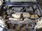 2014 Toyota Camry L იყიდება Avon-ში, MN - Front End