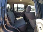 2007 Nissan Xterra Off Road للبيع في Tucson، AZ - Normal Wear