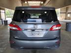 Sandston, VA에서 판매 중인 2015 Nissan Quest S - All Over
