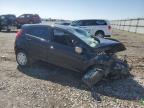 2016 Ford Fiesta S იყიდება Earlington-ში, KY - All Over